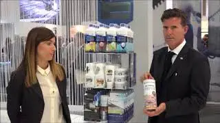 IDEA TROPICAL BELLINZONI (Идея Тропикал Беллинзони)