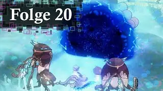 Bayonetta Origins: Cereza and the Lost Demon 20: Ein Fenn-Ritter in Blutiger R&uuml;stung
