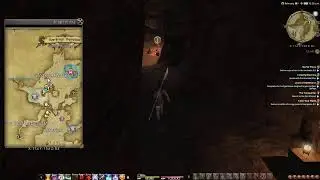 Limit Break Easter Sunday!|FFXIV part 11 - Playing Through MSQ & Mental Health