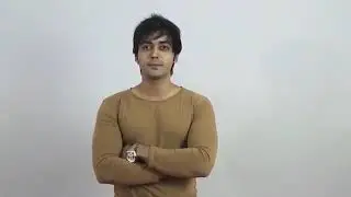 Luv Tyagi Bigg Boss 11 final list &ndash; Biography, Personal Details, with Deepak Mehrotra interview
