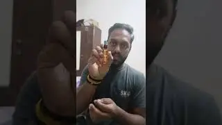 Beardo perfumes for men best to worst  Explained 😳 #shorts #perfume #hrithikroshan 💯🤬