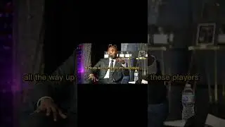 Young Kobe Bryant's killer instinct #nba #shortvideo #shortdvideos #shorts #short #mambamentality
