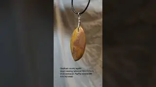Inspired Gifts...MysticMerchant.com 919-742-3945