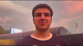 La opini&oacute;n de los hinchas de Independiente Rivadavia sobre los refuerzos y la continuidad de Villa