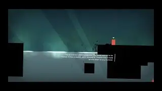 Let's Play Thomas was alone
