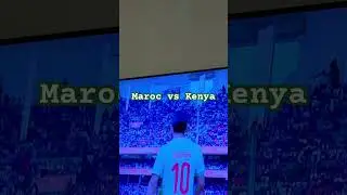 #match #maroc #kenya #live #livestream #koora_sport #joueurs #shortvideo #shortsvideo
