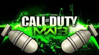 MOAb ## im Bolinho z MEGA mOSTRA