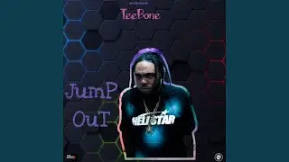 Jump Out