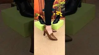 #trendy and versatile women's latest design shoes 