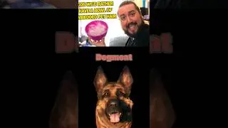 Video Game Characters Explained with Caddicarus 03 #caddicarus #caddicarusmemes #videogamecharacters