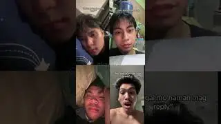 Sakit naman yun isipin🥲😞 #filipino #memes #funny #relapse #hulingsandali #philippines #opmsadsong