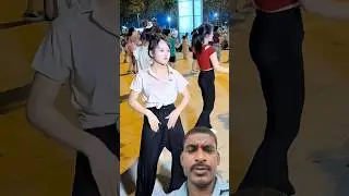 music dancing date short dress #dance #dancerlife #dancerlife #dance #comedyfilms