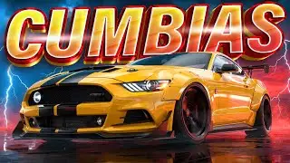⚡LAS MEJORES DE CUMBIAS SONIDERAS PERRONAS 2026🎊MIX CUMBIAS NUEVAS🎶CUMBIAS PARA BAILAR TODA LA NOCHE