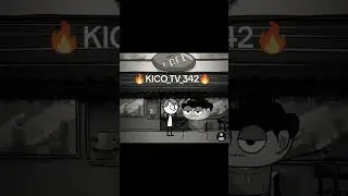 suniye madam | KICO TV 342 #ytshorts #funny #KICO TV 342