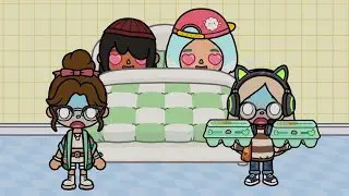 😭❤️toca boca sad story 🥵| toca life world | toca boca | Toca boca Story | toca sad story