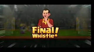 Easy trick to win matches vs bot players in headball 2