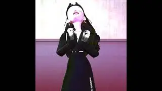 Stella - Ashes
