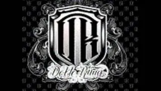 DOBLE RIMA c s l