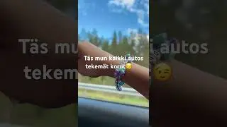 Korui