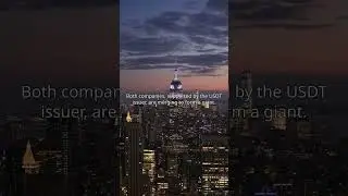 Crypto & Finance news of 01-09-2025
