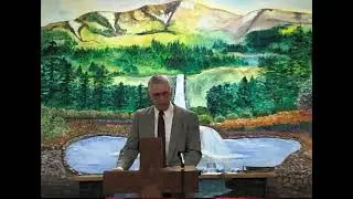 Hilton Smith - Testimony