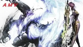 [ Aion 4.7 ] A New Era Begins [ HD ]