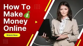 Rub Earning Website | Ruble Earning Sites | Best Money Earning Website In Tamil