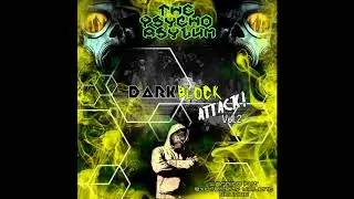 Necroillusion - Attack The Block (160) /VA_The Psycho Asylum Dark Block Attack Vol.2
