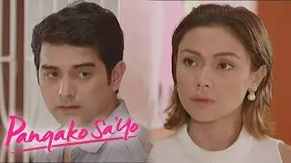 Pangako Sa'Yo: What If?
