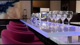 Experience Luxury Resort - Waterfront Living in Friday Harbour, Innisfil, ON Canada