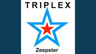 Dichterbij