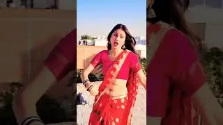 Aaja mere Raja