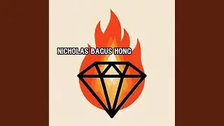 Sacred Diamond Flame