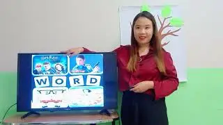 A Demonstration Teaching about Elements of a Story by PEACHES AIRA D. GREPO