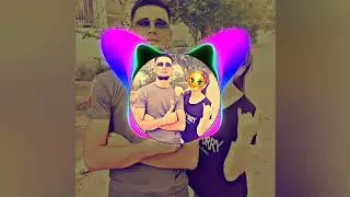 MR MIRZOYEV, MINJIQ REP NEW TRACK 🔥