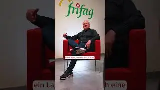 So l&auml;uft die Produktion von Naturag&uuml;ggeli wirklich ab