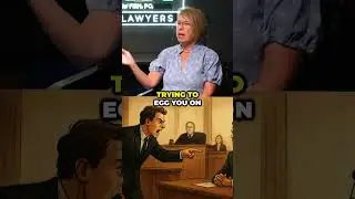 How to Win Litigation: Master Focus and Control Before the Judge