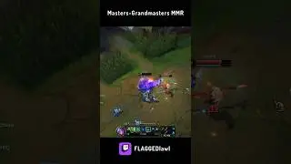 Riven is Fun 😖