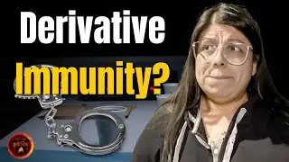 Madeline Soto's Mother Jennifer Soto's April 18th, 2024 Police Interview