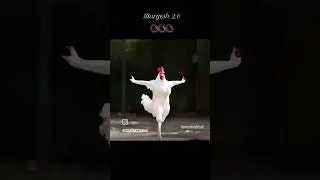 new trending#short#viral video#cococo#cola#dance#short#tremding#viral#dance
