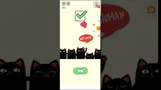 Brain Wash - Move - Level 4 Walkthrough Solution By Mobile Gaming Junction