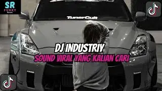 DJ MELODY INDUSTRY THAILAND DJ CAMPURAN REMIX STYLE INDO MENGKANE BY SISAKET RADIO GIGISSKK