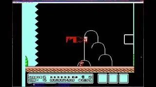 marios fever dream 3.1