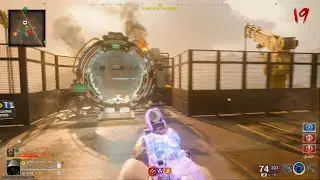 ActiveVision fix ur game