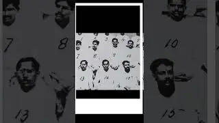 9 August in History: Kakori Train Action to Nagasaki Bombing  #shorts #shortsfeed