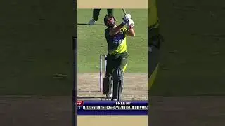 AFRIDI 158M SIX, BIGGEST REVENGE EVER IN CRICKET#crickethighlights #cricketshorts#cricket