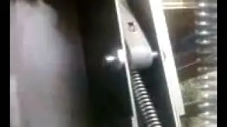 fabricacion de monedero para futbolito 2