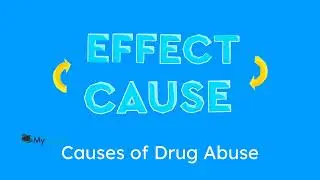 Understanding Drug Abuse Causes Effects and Rehabilitation 720p