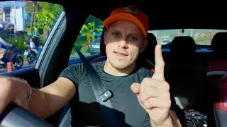 ОБЬЯВИ ВОЙНУ СВОЕЙ СЛАБОСТИ!!!