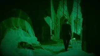 Deianeira- The Chains of Hate 